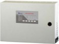 /album/photograllery/re120-2-zone-control-panel-chennai-jpg/